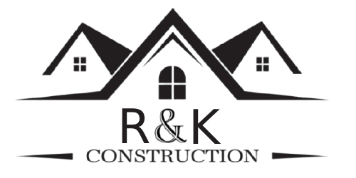R.K Constraction